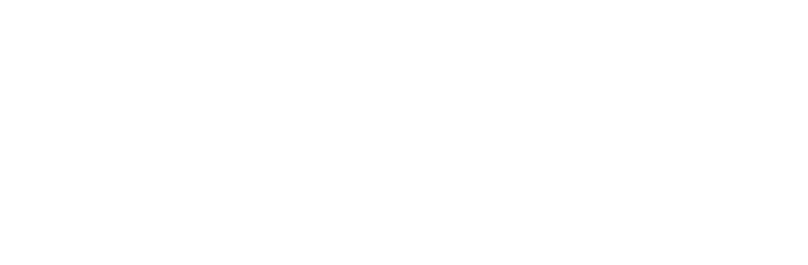 LOGO_Jantzen-Hegn-og-Porte